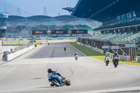 Sepang;event-digital-images;motorbikes;no-limits;peter-wileman-photography;trackday;trackday-digital-images